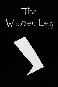 The Wooden Leg (1994) poster