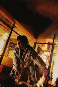 movie-images