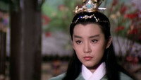 «Jin yu liang yuan hong lou meng (1977)» — обои к фильму #6