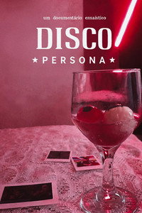 Disco Persona