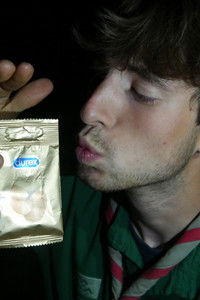 poster_Timothée Girardot