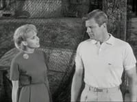 S01E21 - (1963)