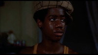 «Together Brothers (1974)» — обои к фильму #1