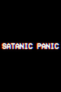 Satanic Panic