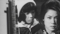 «Точка замерзания (1966)» — обои к фильму #1