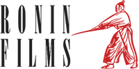 Ronin Films