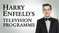 «Harry Enfield's Television Programme (1990 - 1992)» — обои к сериалу #3