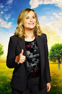 Постер сериала «Лесли (2012)» — (9 из 98)
