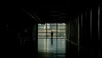 «Les guerriers de l'ombre (2017)» — обои к фильму #4