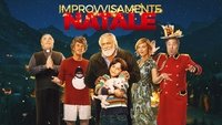 Improvised Christmas
