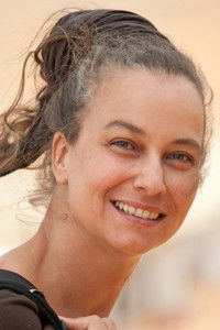 Imagem de Natalie Uher