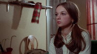 Обои к фильму «Дева в Швеции (1971)» — (11 из 24)