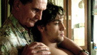 «Пока ты здесь (2006)» — обои к фильму #1