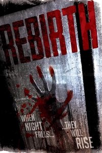 Rebirth (2020) Rebirth (2020)