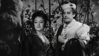 «Укрощение строптивой (1961)» — обои к фильму #1