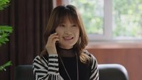 Episode 28