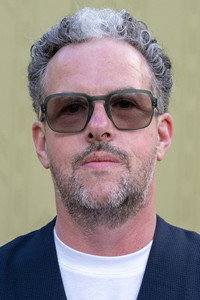 Jesse Savath