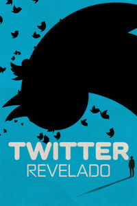 Poster de Twitter: Breaking the Bird