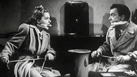 «One Thrilling Night (1942)» — обои к фильму #1