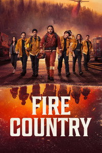 Постер сериала «Страна пожаров (2022)» — (16 из 58)