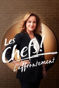 Saison 13