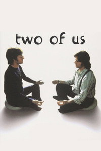 Two of Us
