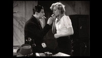 «Estrellas de Buenos Aires (1956)» — обои к фильму #1