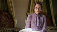 «Миссис Америка (2020)» — обои к сериалу #8