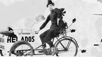 «Слово чести (1939)» — обои к фильму #1
