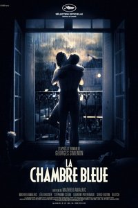 movie-images