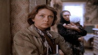 «Запретная зона (1988)» — обои к фильму #1
