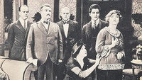 «The Burden of Proof (1918)» — обои к фильму #1