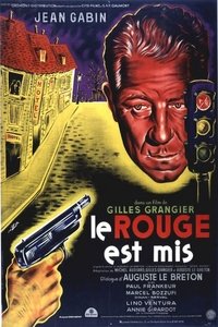 movie-images