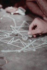 movie-images