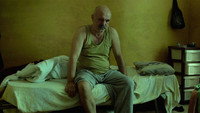 «Я не он (2013)» — обои к фильму #3