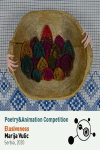 Imagem do Filme Trkija