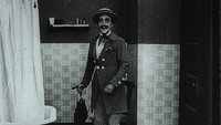«Tinkering with Trouble (1915)» — обои к фильму #1