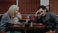 Buffalo 66