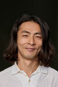 陳灉