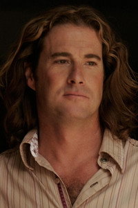 Jonathan Sachar