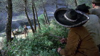 «Падальщики будут копать могилу (1971)» — обои к фильму #2