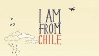 «I Am from Chile (2013)» — обои к фильму #1