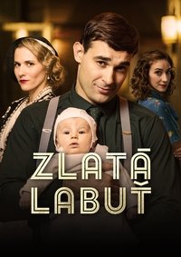 Season 3 Poster