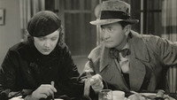 «Крылья во тьме (1935)» — обои к фильму #7
