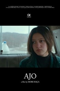 Ajo (2018)