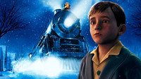 Le Pôle Express