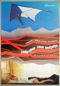 Radio Vihor zove Anđeliju (1979)