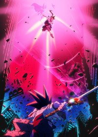 movie-images