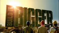 «Гигантские стройки (2006-2011)» — обои к сериалу #4