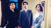 «Le intermittenze del cuore (2003)» — обои к фильму #1